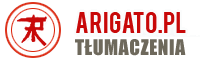 Tumacz chorwacki MIGRD